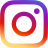 https://www.cmemdad.com/wp-content/uploads/2021/09/5296765_camera_instagram_instagram-logo_icon.png